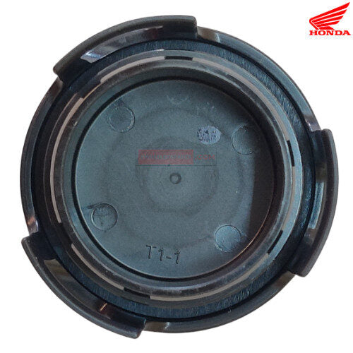 Honda Petrol Filter Model 1 Genuine Parts