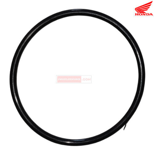 Honda Petrol Filter Model 1 Genuine Parts
