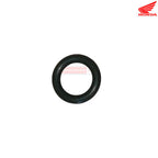 Honda Petrol Filter Model 1 Genuine Parts
