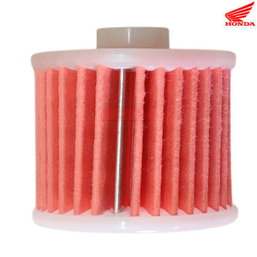 Honda Petrol Filter Model 2 (Fuel Filter) Honda Genuine Parts