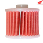 Honda Petrol Filter Model 2 (Fuel Filter) Honda Genuine Parts