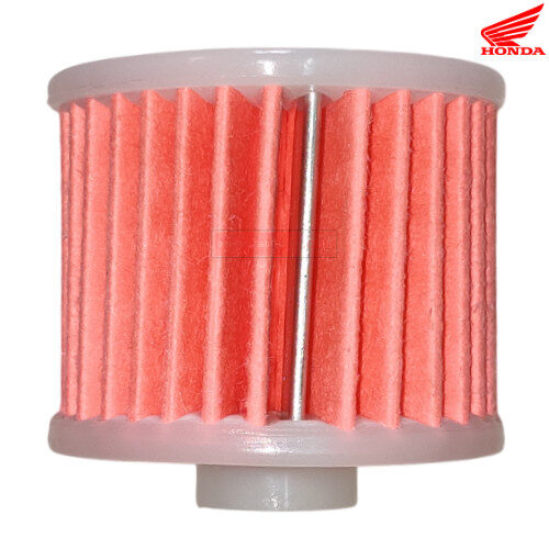 Honda Petrol Filter Model 2 (Fuel Filter) Honda Genuine Parts