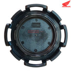 Honda Petrol Filter Model 2 (Fuel Filter) Honda Genuine Parts