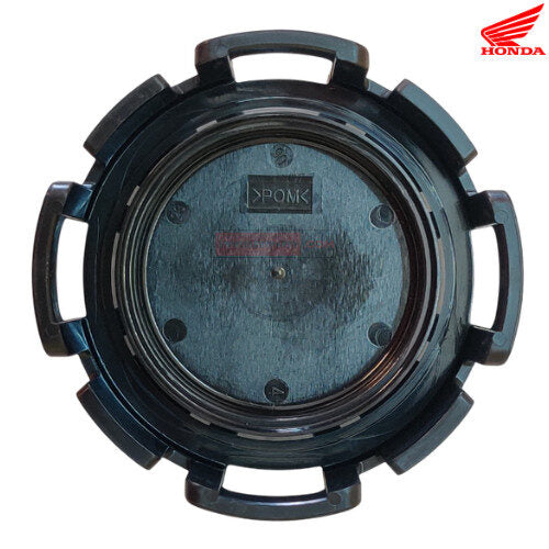 Honda Petrol Filter Model 2 (Fuel Filter) Honda Genuine Parts