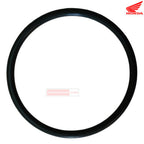 Honda Petrol Filter Model 2 (Fuel Filter) Honda Genuine Parts