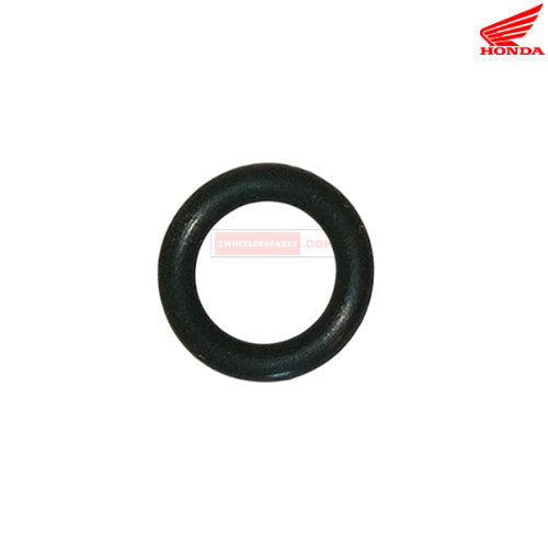 Honda Petrol Filter Model 2 (Fuel Filter) Honda Genuine Parts