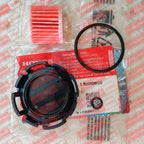 Honda Petrol Filter Model 2 (Fuel Filter) Honda Genuine Parts