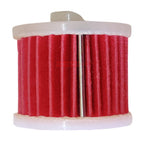 Shine BS6 Petrol Filter (Fuel Filter) Genuine Petrol Filter