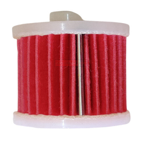 Shine BS6 Petrol Filter (Fuel Filter) Genuine Petrol Filter