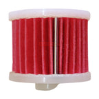 Shine BS6 Petrol Filter (Fuel Filter) Genuine Petrol Filter