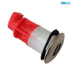 Splendor Plus BS3 Lock Set Genuine Lock Set