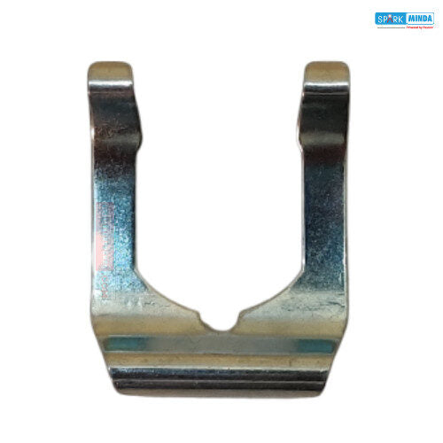 R15 V3 Lock Set Genuine Lock Set
