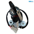 R15 V3 Lock Set Genuine Lock Set