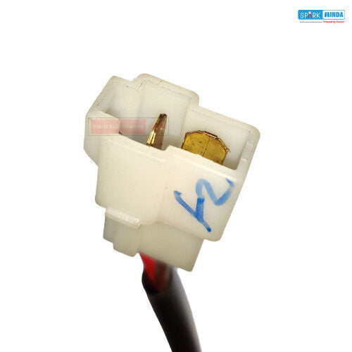 R15 V3 Lock Set Genuine Lock Set