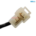 R15 V3 Lock Set Genuine Lock Set