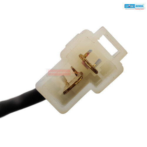 R15 V3 Lock Set Genuine Lock Set