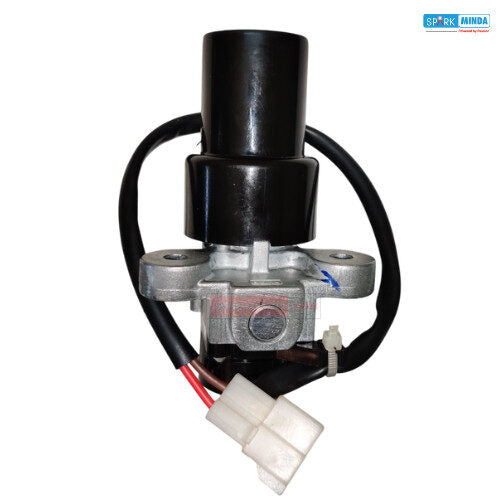 R15 V3 Lock Set Genuine Lock Set