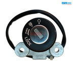 R15 V3 Lock Set Genuine Lock Set