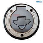 R15 V3 Lock Set Genuine Lock Set 4