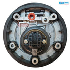 R15 V3 Lock Set Genuine Lock Set 5