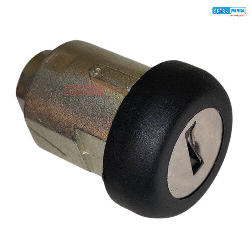 R15 V3 Lock Set Genuine Lock Set