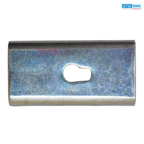 R15 V3 Lock Set Genuine Lock Set
