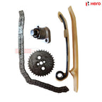Super Splendor BS6 Timing Chain Kit (Cam Chain Kit) Hero Genuine Parts