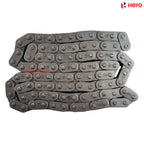 Super Splendor BS6 Timing Chain Kit (Cam Chain Kit) Hero Genuine Parts