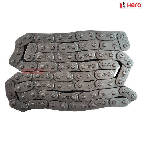 Super Splendor BS6 Timing Chain Kit (Cam Chain Kit) Hero Genuine Parts