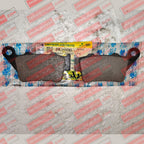 Bajaj Rear Disc Pad Bajaj Genuine Parts