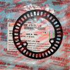 Yamaha Rotor Sensor Disc Yamaha Genuine Parts