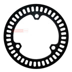 Yamaha Rotor Sensor Disc Yamaha Genuine Parts