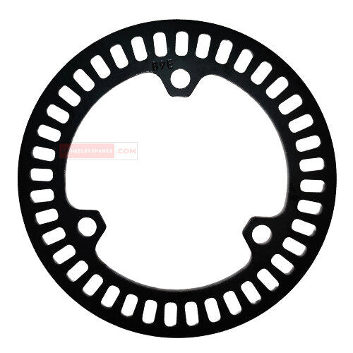 Yamaha Rotor Sensor Disc Yamaha Genuine Parts