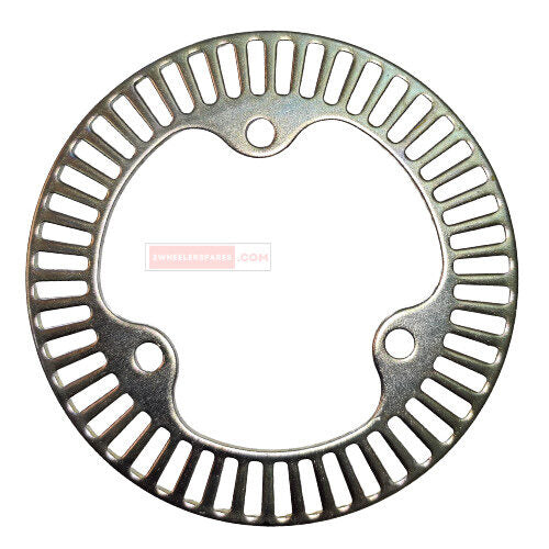 Bajaj Sensor Disc Rotor Model 1 Bajaj Genuine Parts