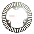 Bajaj Sensor Disc Rotor Model 1 Bajaj Genuine Parts