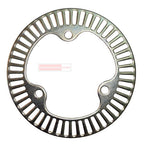 Bajaj Sensor Disc Rotor Model 1 Bajaj Genuine Parts