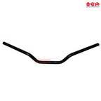 Gixxer Handle Bar Suzuki Genuine Parts