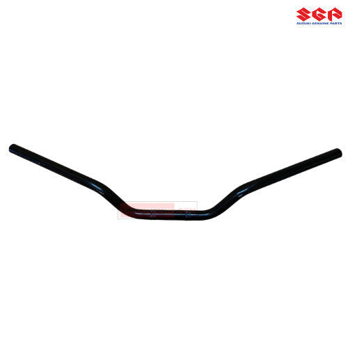 Gixxer Handle Bar Suzuki Genuine Parts