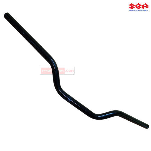 Gixxer Handle Bar Suzuki Genuine Parts