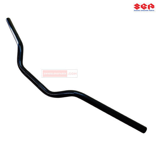 Gixxer Handle Bar Suzuki Genuine Parts