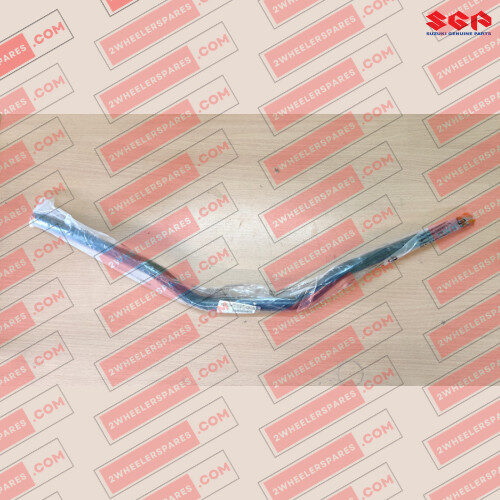 Gixxer Handle Bar Suzuki Genuine Parts