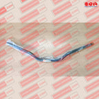 Gixxer Handle Bar Suzuki Genuine Parts