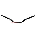 Gixxer Handle Bar Suzuki Genuine Parts