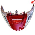 Activa I Danger Light Assembly Honda Genuine Parts
