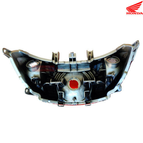 Activa I Danger Light Assembly Honda Genuine Parts