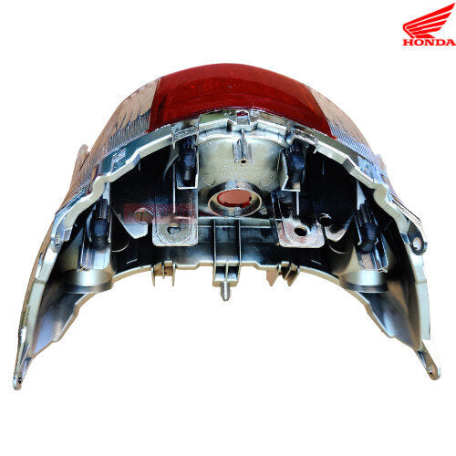 Activa I Danger Light Assembly Honda Genuine Parts