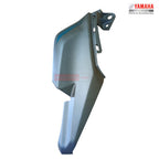 FZ V3 Right Rear Cowl Yamaha Genuine Parts
