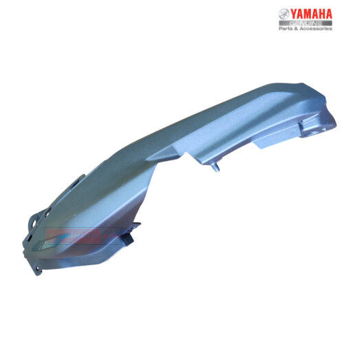 FZ V3 Right Rear Cowl Yamaha Genuine Parts