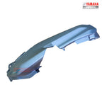 FZ V3 Right Rear Cowl Yamaha Genuine Parts