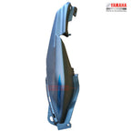 FZ V3 Right Rear Cowl Yamaha Genuine Parts